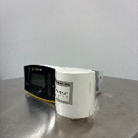 Sartorius Balance Control Unit image 1